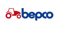 bepco
