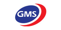 gms