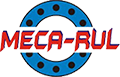 Meca-Rul Logo