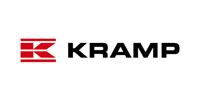 kramp