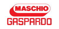 maschio
