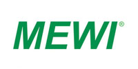 mewi