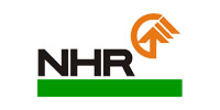 nhr