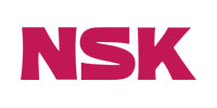 nsk