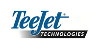 teejet