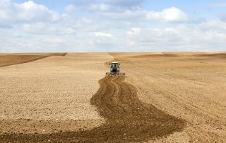 dezmiristire-lucrare-agricola-mecarul